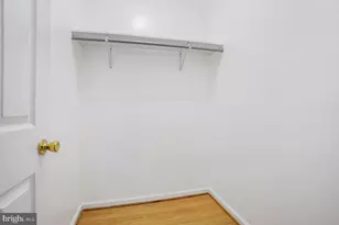 7804 Killbarron Dr, Laurel, MD 20707 - Photo 61