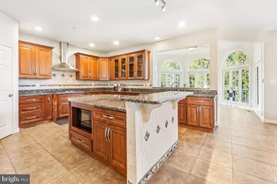 7804 Killbarron Drive, Laurel, MD 20707 - Photo 23