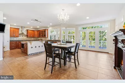 7804 Killbarron Drive, Laurel, MD 20707 - Photo 21