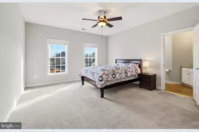 7804 Killbarron Drive, Laurel, MD 20707 - Photo 41