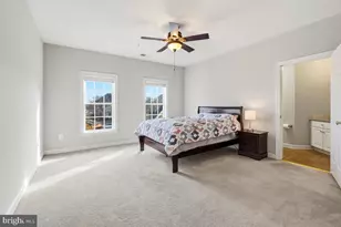 7804 Killbarron Dr, Laurel, MD 20707 - Photo 41