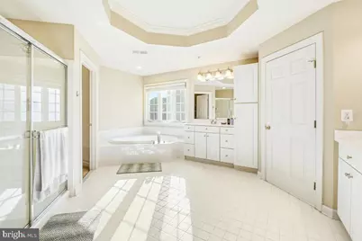 7804 Killbarron Drive, Laurel, MD 20707 - Photo 39