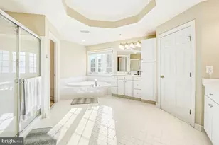 7804 Killbarron Dr, Laurel, MD 20707 - Photo 39