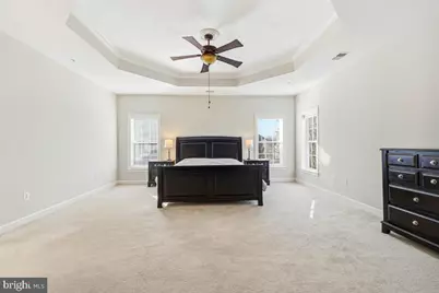 7804 Killbarron Drive, Laurel, MD 20707 - Photo 37