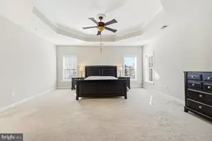 7804 Killbarron Dr, Laurel, MD 20707 - Photo 37