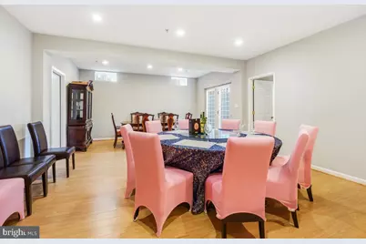 7804 Killbarron Drive, Laurel, MD 20707 - Photo 55