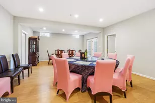 7804 Killbarron Dr, Laurel, MD 20707 - Photo 55