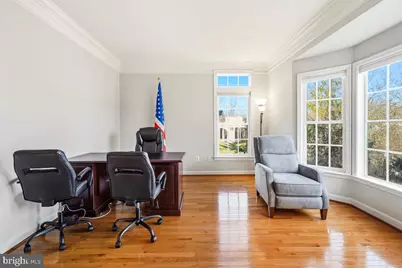 7804 Killbarron Drive, Laurel, MD 20707 - Photo 11