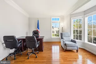 7804 Killbarron Dr, Laurel, MD 20707 - Photo 11