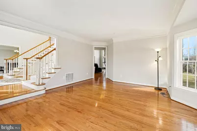 7804 Killbarron Drive, Laurel, MD 20707 - Photo 7