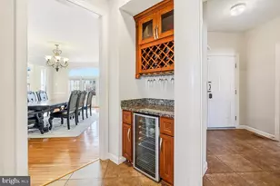 7804 Killbarron Dr, Laurel, MD 20707 - Photo 19