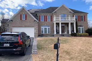 7804 Killbarron Dr, Laurel, MD 20707 - Photo 1