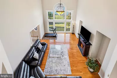 7804 Killbarron Drive, Laurel, MD 20707 - Photo 33