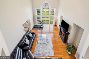 7804 Killbarron Dr, Laurel, MD 20707 - Photo 33