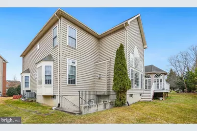 7804 Killbarron Drive, Laurel, MD 20707 - Photo 63