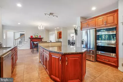 7804 Killbarron Drive, Laurel, MD 20707 - Photo 25