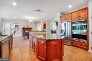 7804 Killbarron Dr, Laurel, MD 20707 - Photo 25