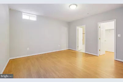 7804 Killbarron Drive, Laurel, MD 20707 - Photo 59