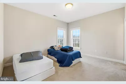 7804 Killbarron Drive, Laurel, MD 20707 - Photo 45