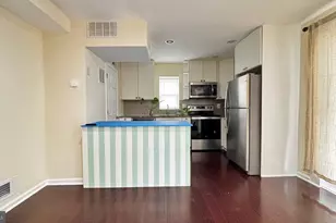 8146 Allendale, Landover, MD 20785 - Photo 3