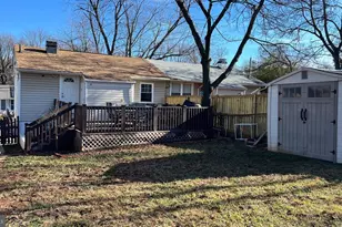 8146 Allendale, Landover, MD 20785 - Photo 3