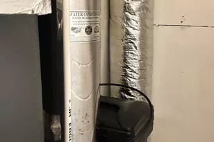 8146 Allendale, Landover, MD 20785 - Photo 21