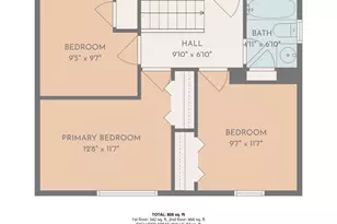 8146 Allendale, Landover, MD 20785 - Photo 23