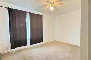 8146 Allendale, Landover, MD 20785 - Photo 13