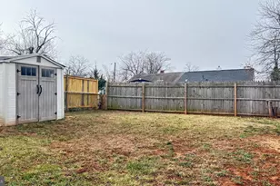 8146 Allendale, Landover, MD 20785 - Photo 19