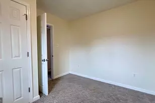 8146 Allendale, Landover, MD 20785 - Photo 15