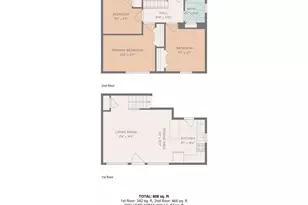 8146 Allendale, Landover, MD 20785 - Photo 25