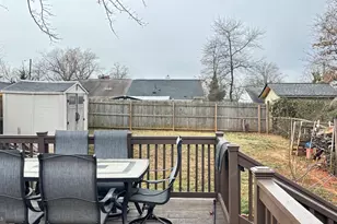 8146 Allendale, Landover, MD 20785 - Photo 17