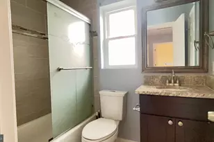 8146 Allendale, Landover, MD 20785 - Photo 9