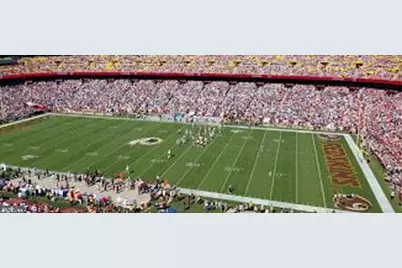 1146 Booker Drive, Capitol Heights, MD 20743 - Photo 7