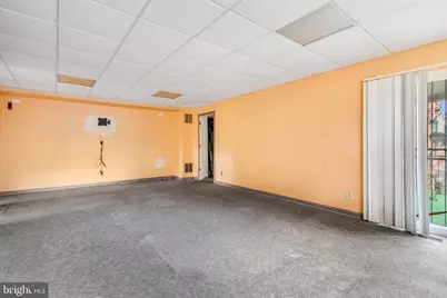 1146 Booker Drive, Capitol Heights, MD 20743 - Photo 13