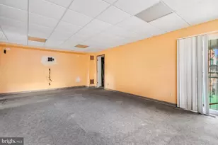 1146 Booker Dr, Capitol Heights, MD 20743 - Photo 13