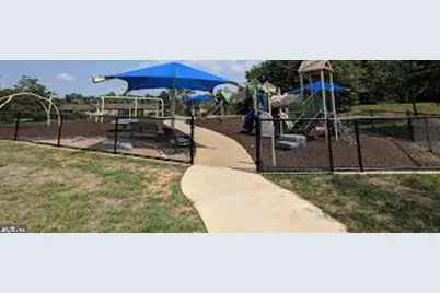 1146 Booker Drive, Capitol Heights, MD 20743 - Photo 11