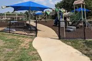 1146 Booker Dr, Capitol Heights, MD 20743 - Photo 11