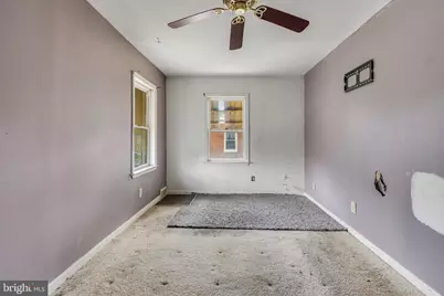 1146 Booker Drive, Capitol Heights, MD 20743 - Photo 17