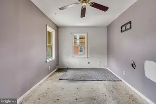 1146 Booker Dr, Capitol Heights, MD 20743 - Photo 17