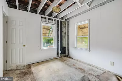 1146 Booker Drive, Capitol Heights, MD 20743 - Photo 15