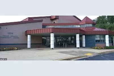 1146 Booker Drive, Capitol Heights, MD 20743 - Photo 5