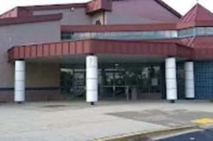 1146 Booker Dr, Capitol Heights, MD 20743 - Photo 5