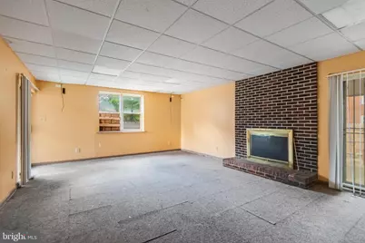 1146 Booker Drive, Capitol Heights, MD 20743 - Photo 11
