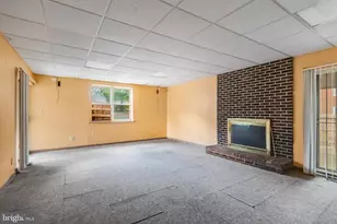 1146 Booker Dr, Capitol Heights, MD 20743 - Photo 11