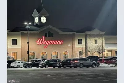 1146 Booker Drive, Capitol Heights, MD 20743 - Photo 9