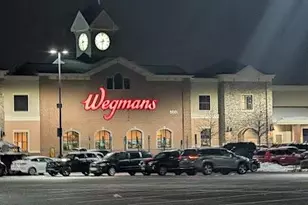 1146 Booker Dr, Capitol Heights, MD 20743 - Photo 9