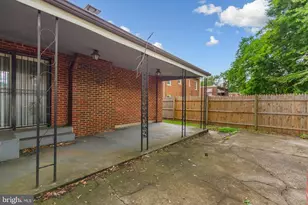 1146 Booker Dr, Capitol Heights, MD 20743 - Photo 21