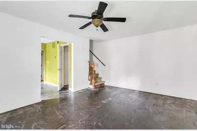 1146 Booker Drive, Capitol Heights, MD 20743 - Photo 7
