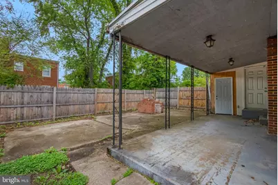 1146 Booker Drive, Capitol Heights, MD 20743 - Photo 19